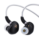 7HZ G1